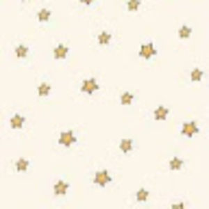 Meet your Posher, Tanner